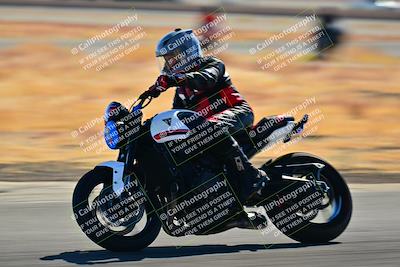 media/Nov-17-2024-Classic Track Day (Sun) [[11951c166c]]/Group 3/Session 3 (Turn 4)/